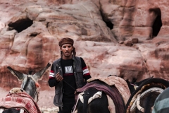 2019_Israel_Jordania__mg_7257