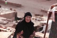 2019_Israel_Jordania__mg_7266