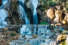 MG_0686-2