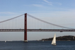 2019_Lisboa_Maat-6862