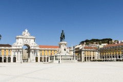 2020_Portugal_Lisboa__mg_9203-1-scaled