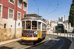 2020_Portugal_Lisboa__mg_9264-1