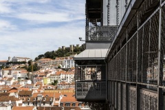 2020_Portugal_Lisboa__mg_9298-2-1-scaled