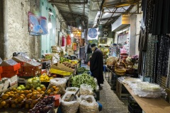 2019_Israel_Jordania__mg_7099