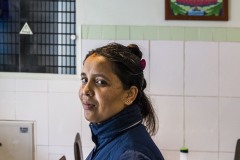 2020_-Portugal_Narrativas_intendente-2079