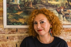 2020_Narrativas_Intendente-1588