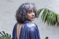 2020_Narrativas_Intendente-1646