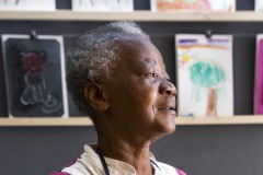 2020_Portugal_Narrativas_Intendente-1528