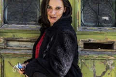 2020_Portugal_Narrativas_Intendente-1685