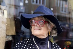 2020_Portugal_Narrativas_Intendente-1743