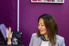 2020_Portugal_Narrativas_Intendente-1806