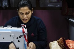 2020_Portugal_Narrativas_Intendente-1900