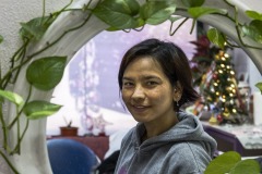 2020_Portugal_Narrativas_Intendente-1940-2