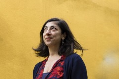 2020_Portugal_Narrativas_Intendente-1969