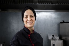 2020_Portugal_Narrativas_Intendente-2059