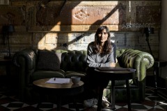 2020_Portugal_Narrativas_Intendente_MG_1285