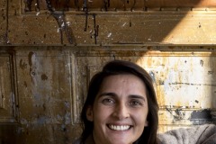 2020_Portugal_Narrativas_Intendente_MG_1305