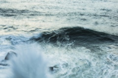 2019_Portugal_Nazaré_mar_6952