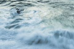 2019_Portugal_Nazaré_mar_6953