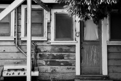 2020_02_California__MG_8923