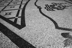 2020_Portugal_Lisboa__mg_9232-scaled