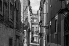 2020_Portugal_Lisboa__mg_9289-scaled