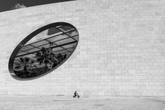 2020_Portugal_Lisboa__mg_9306-scaled